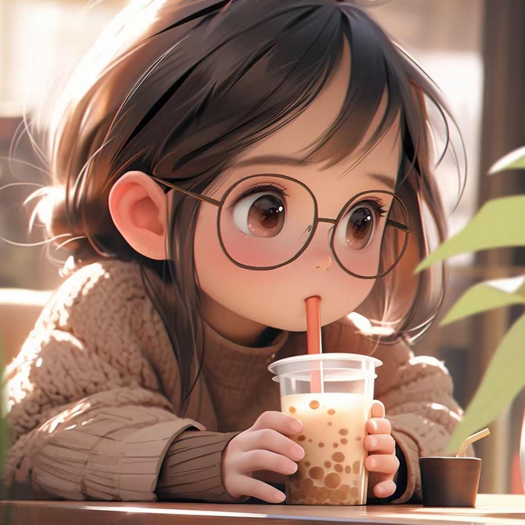 恒泓奶奶