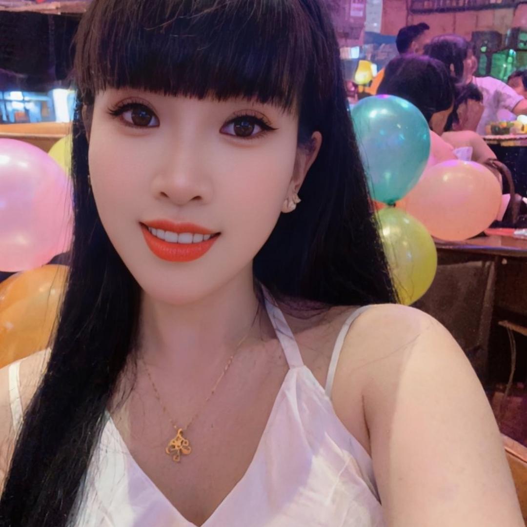 💋博远足浴💋《德昂族》