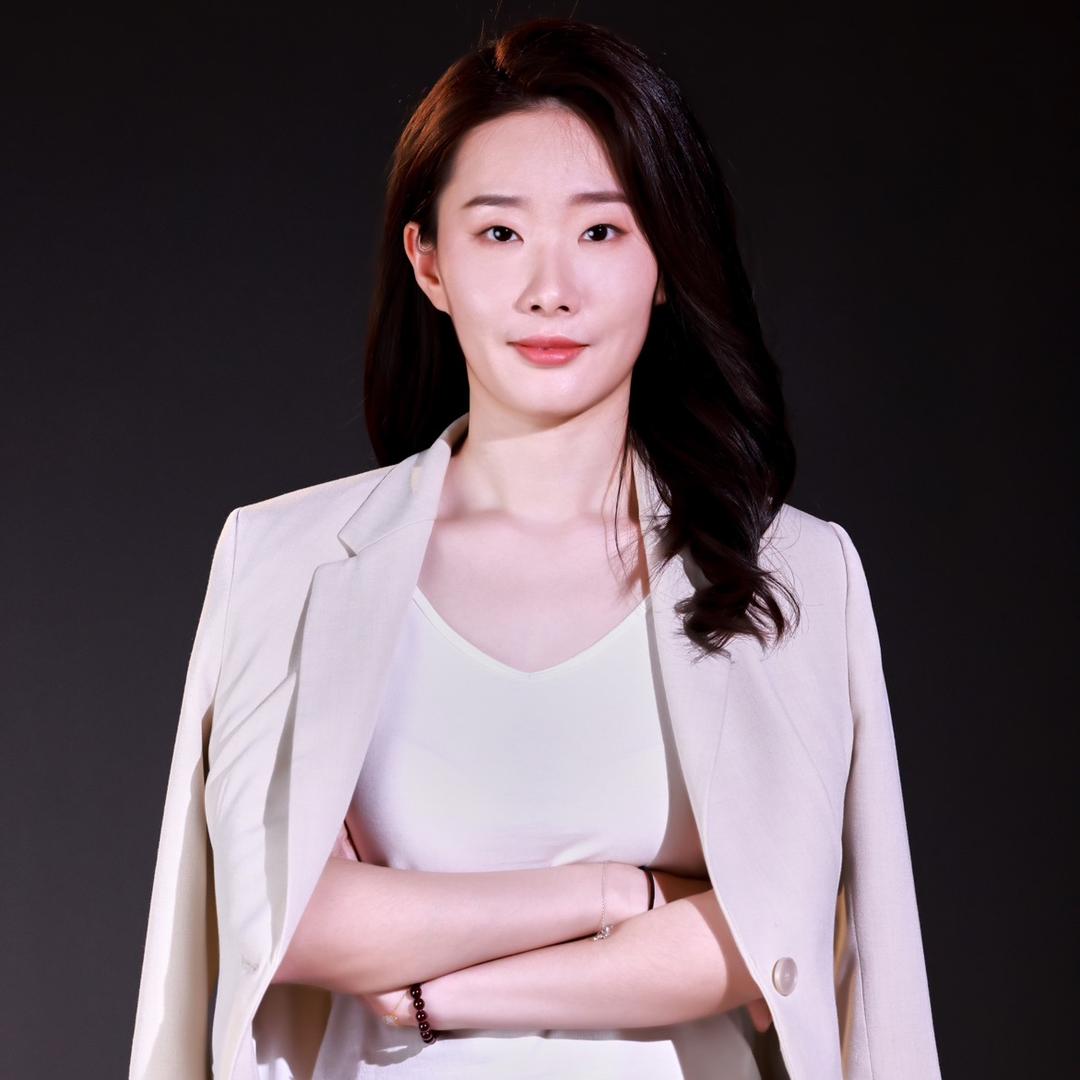 板姐投资说
