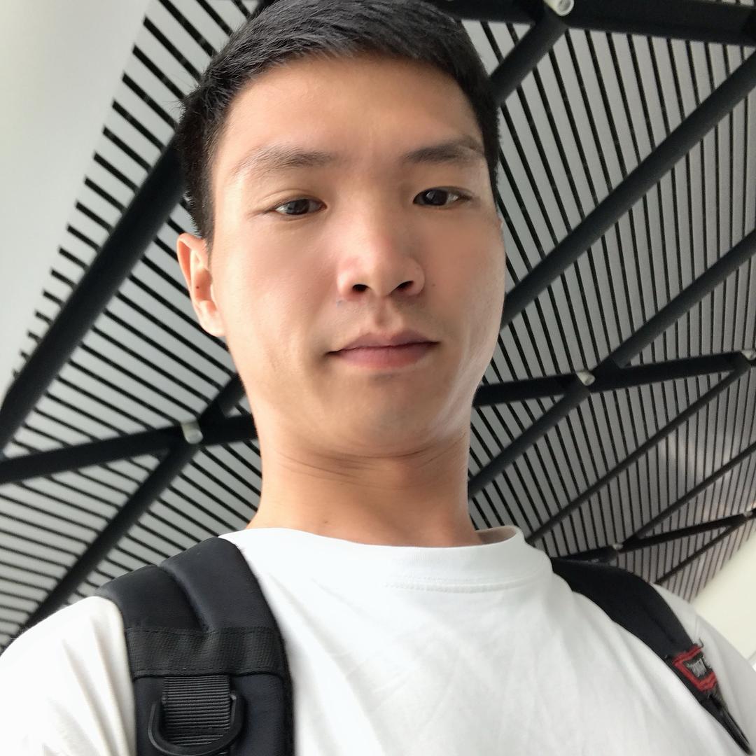维维甄选33