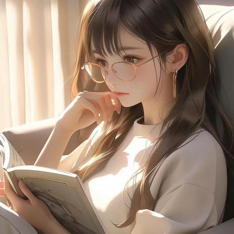 吻闻