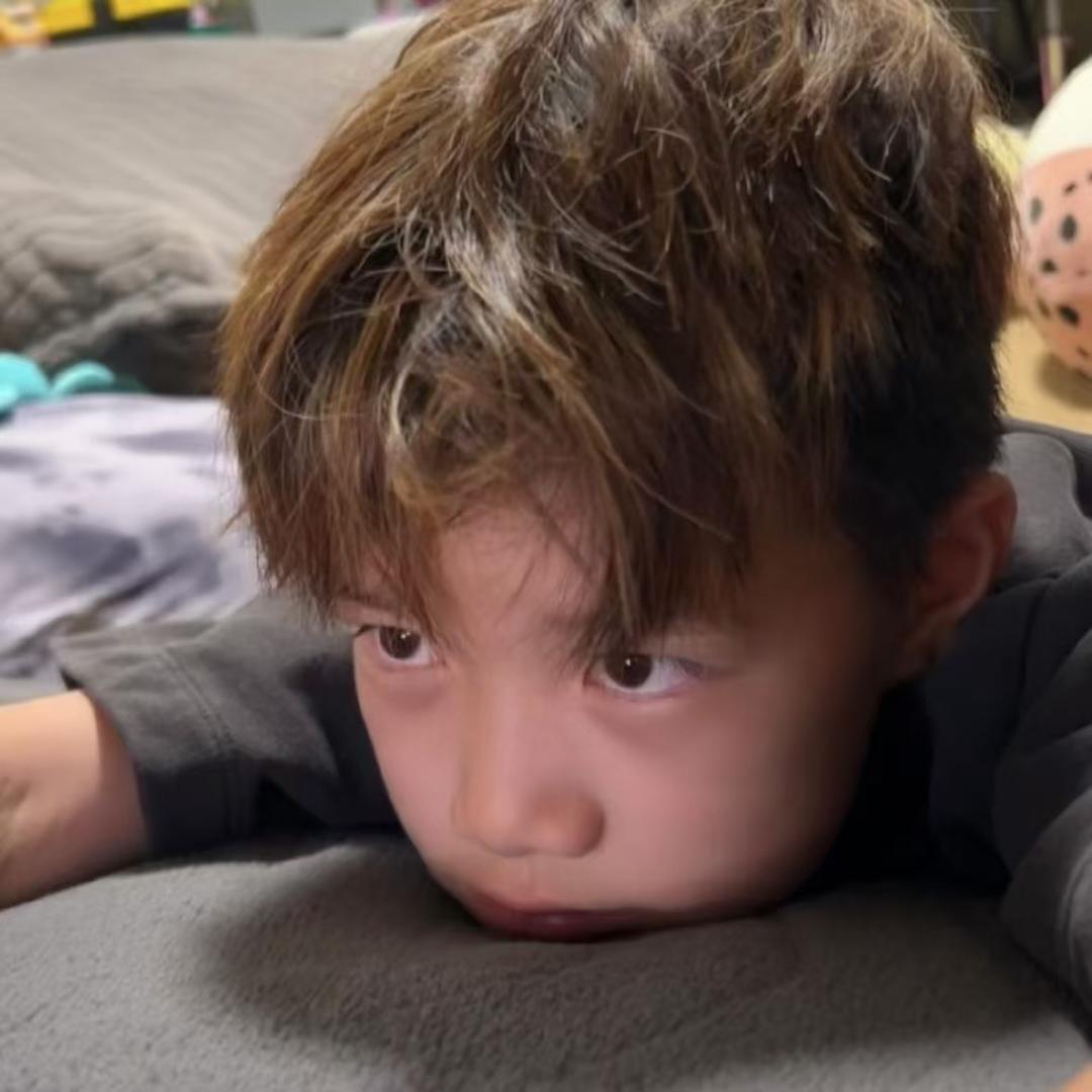 难啊😫