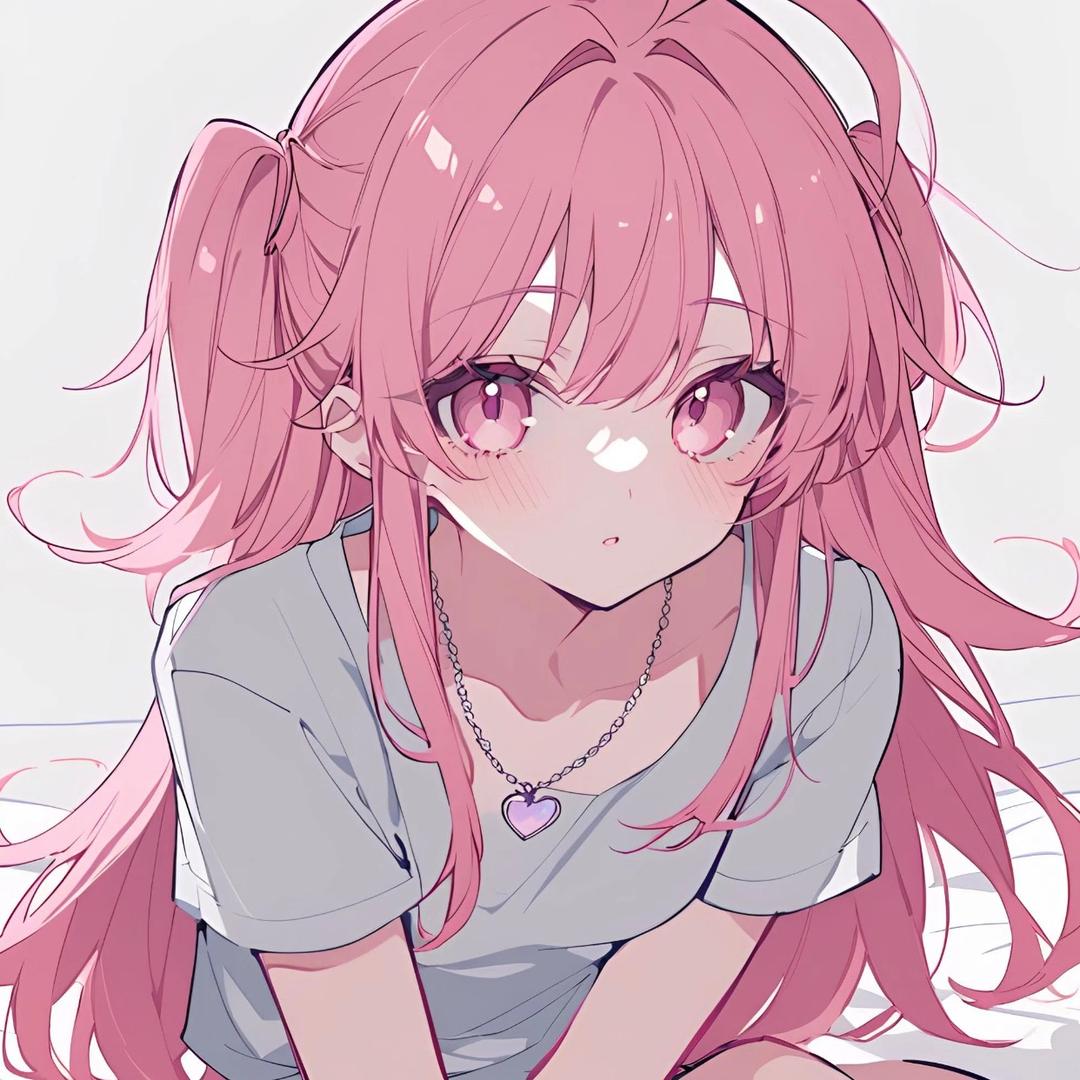 小竹子叮