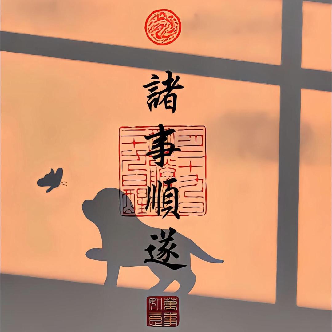 果果👗👗👗👗