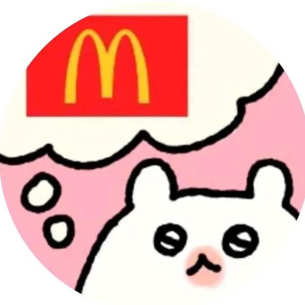 ⁺✞ʚ碳水重度依赖🥣ɞ