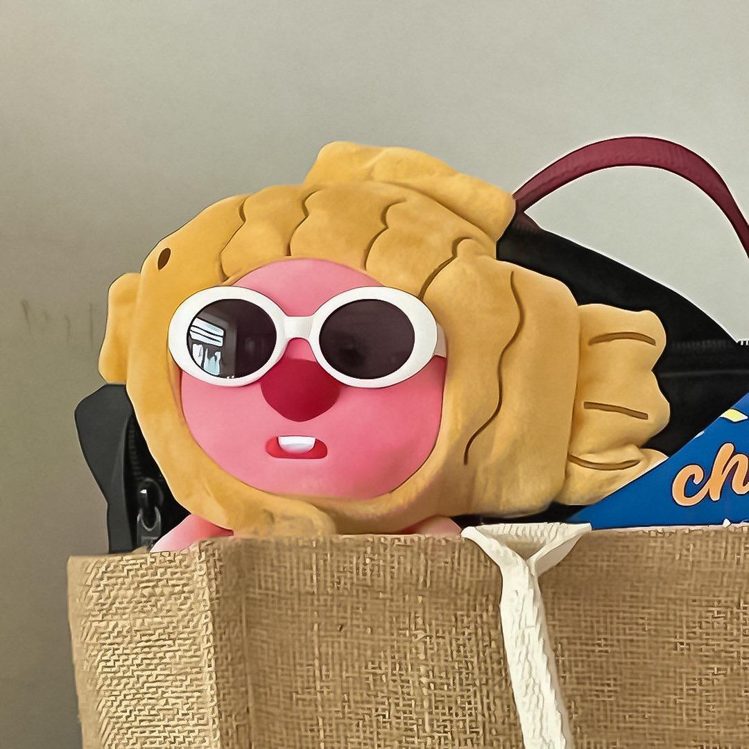 小陈要发财