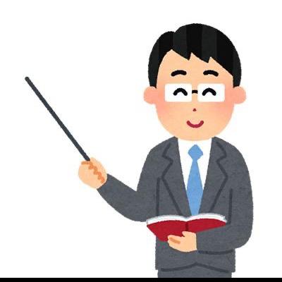 江西规划林老师