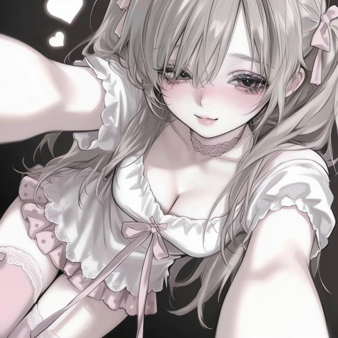 小团团（无畏契约）