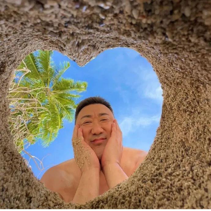 周聪