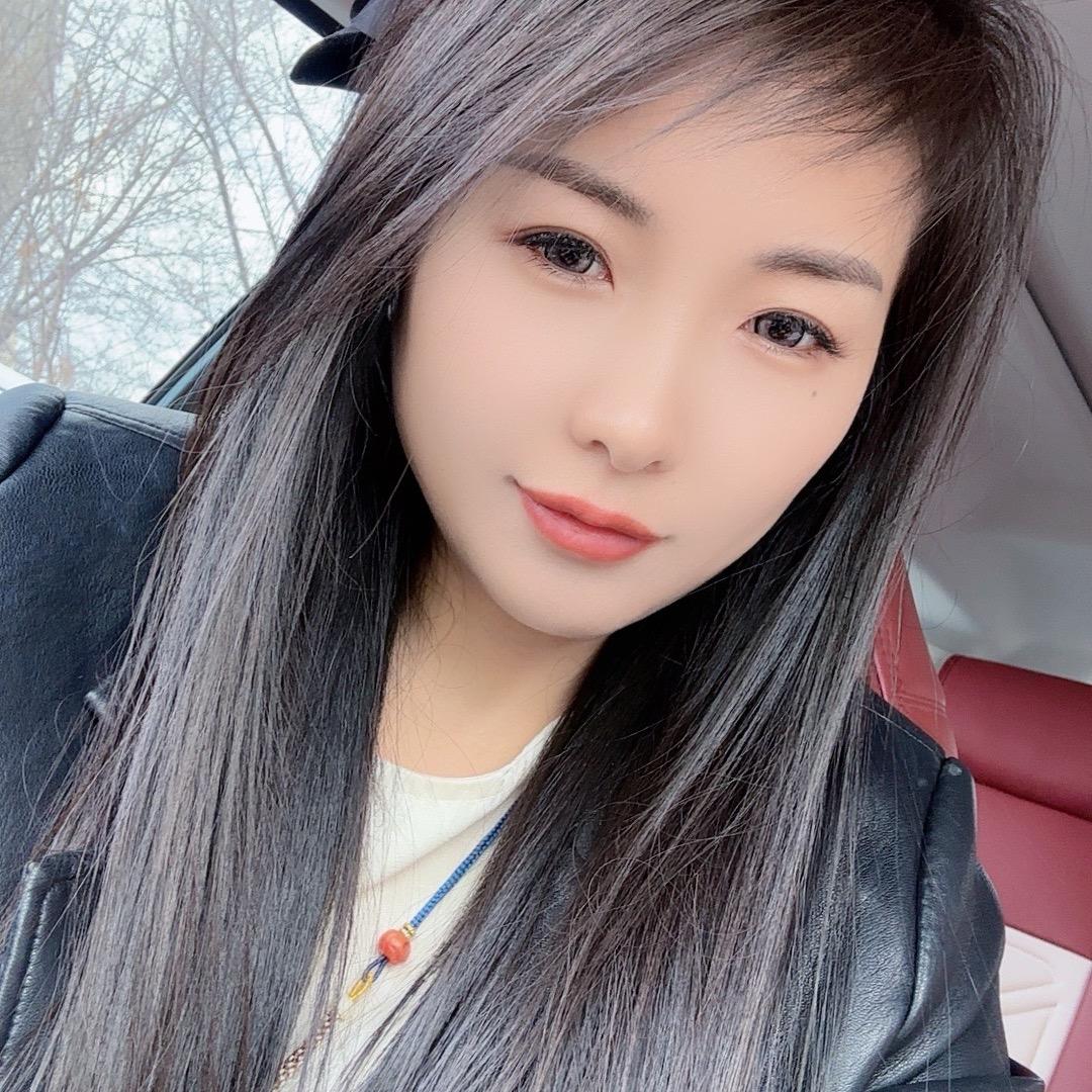 @不知名媛女士