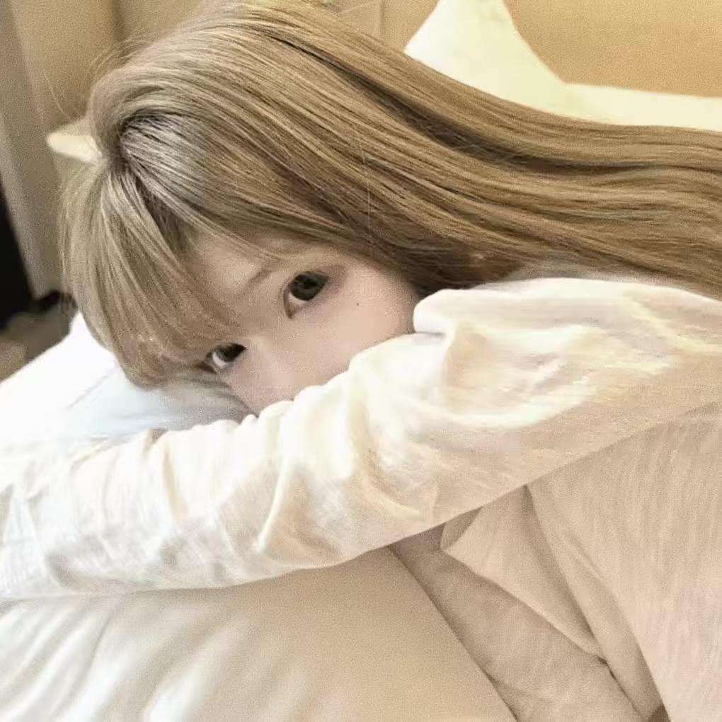 糕冷小美^