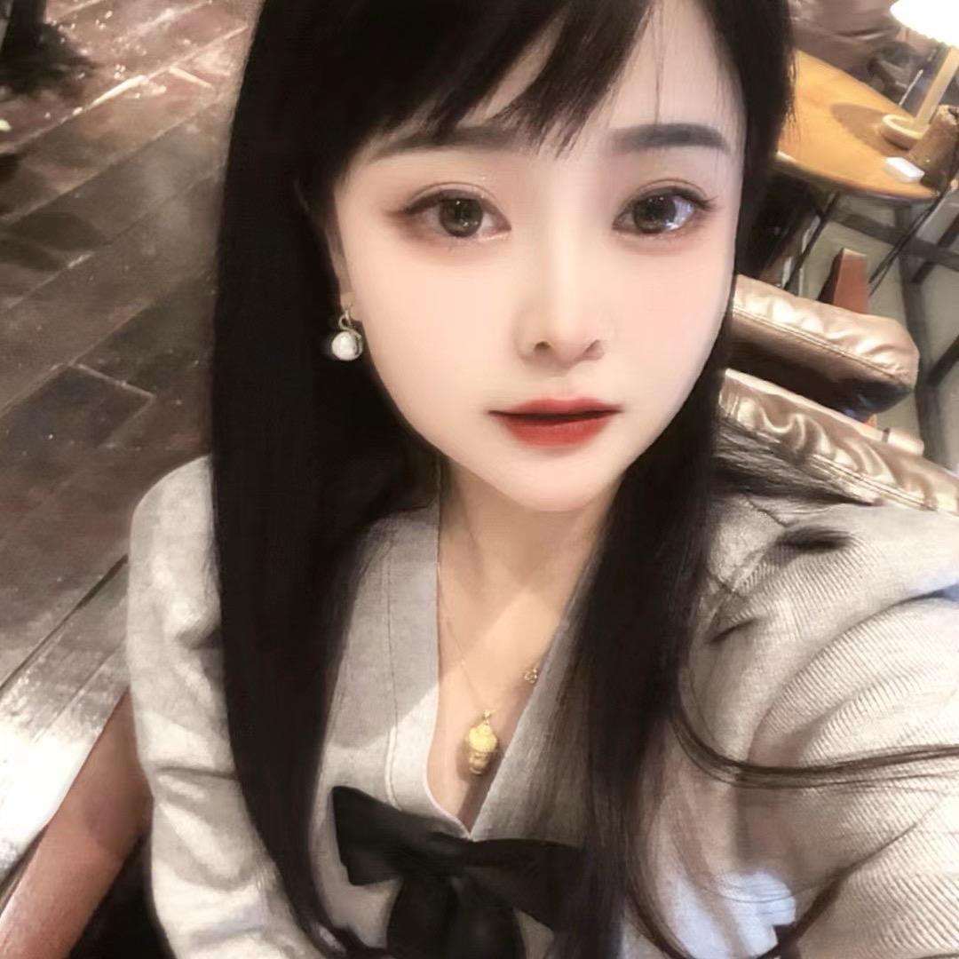 陈美丽（低谷期）