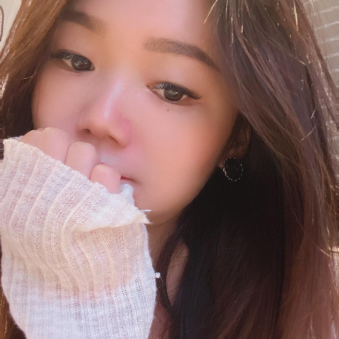 @菲菲💋