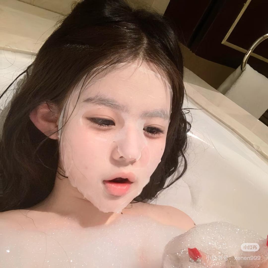 吴夭夭