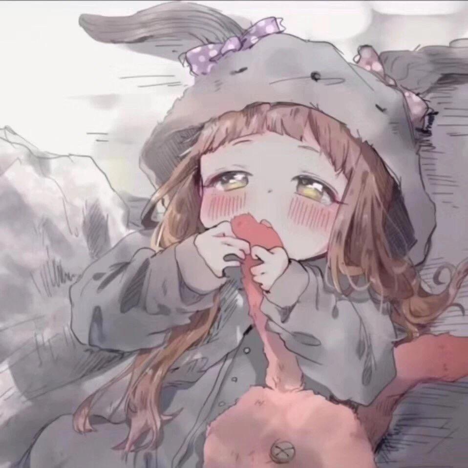 桃汁汁🍑