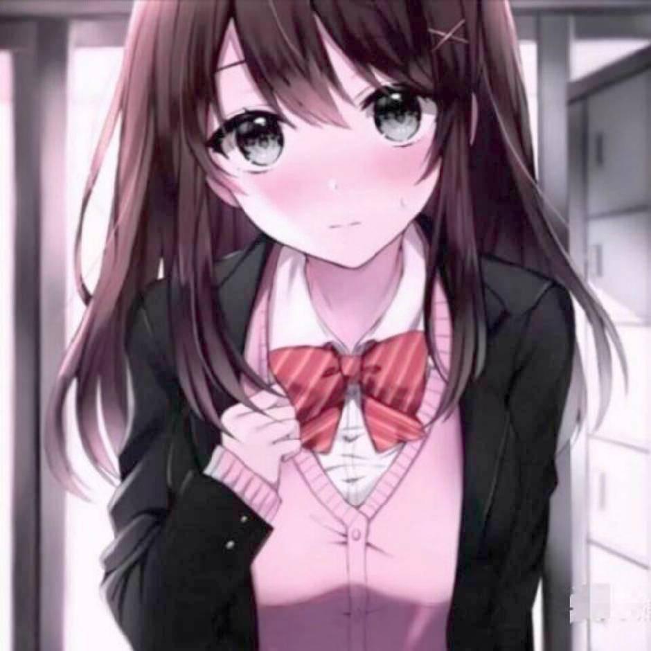 然然然