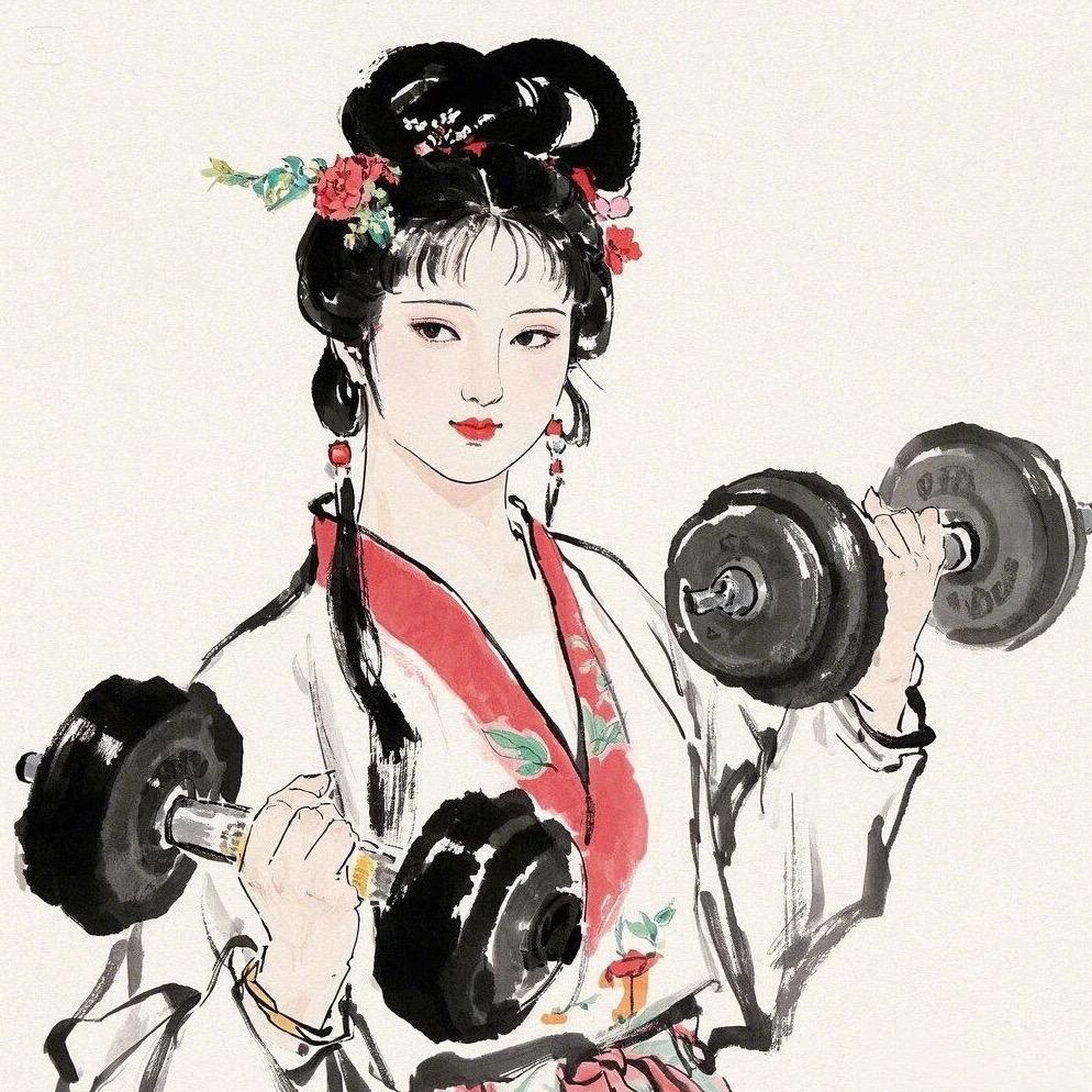 猴子陛下驾到！（生活号）