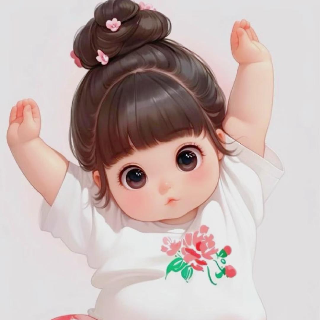 林沐木(甄选)