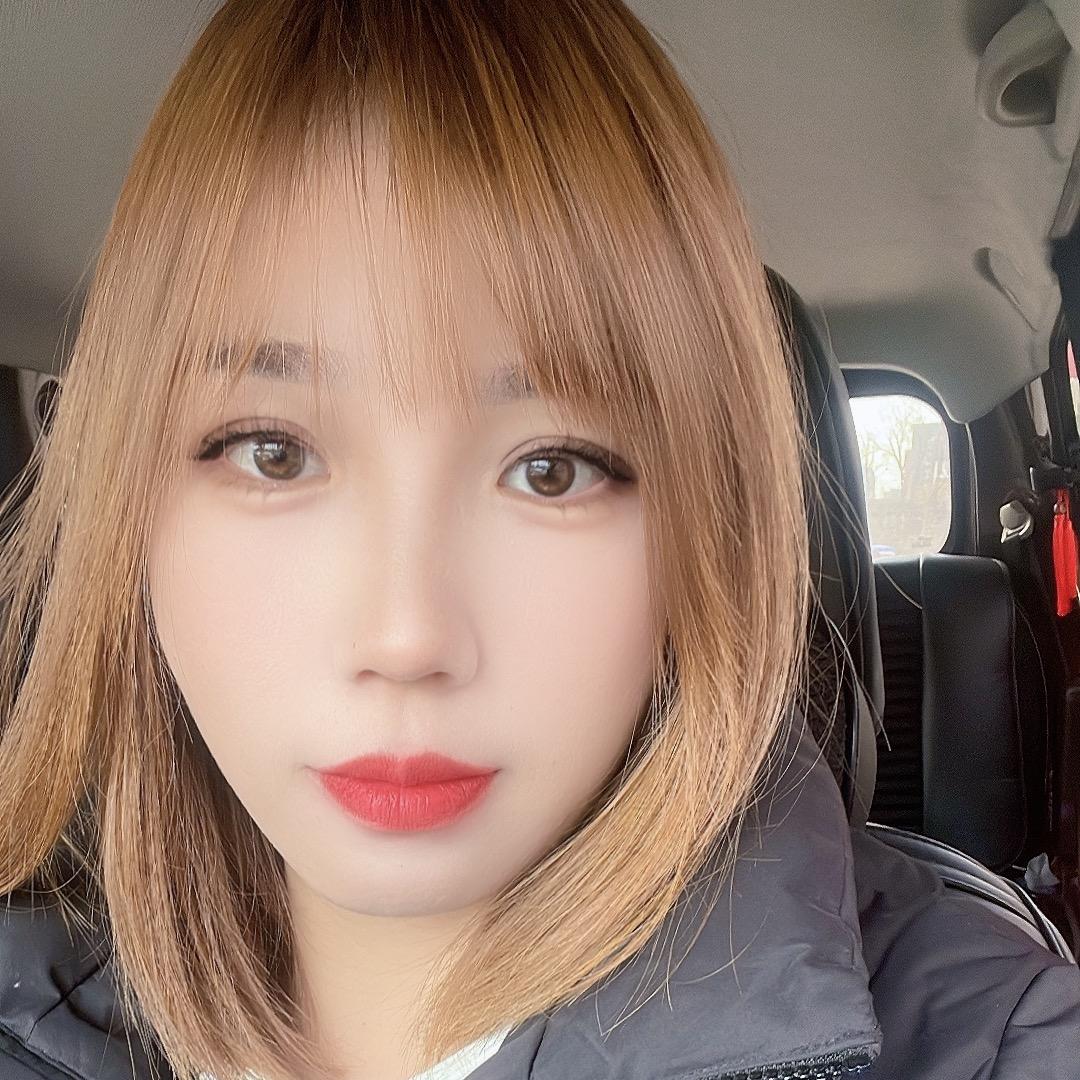 吃冰😈小达人😈燕子