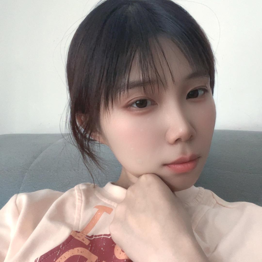 盼盼