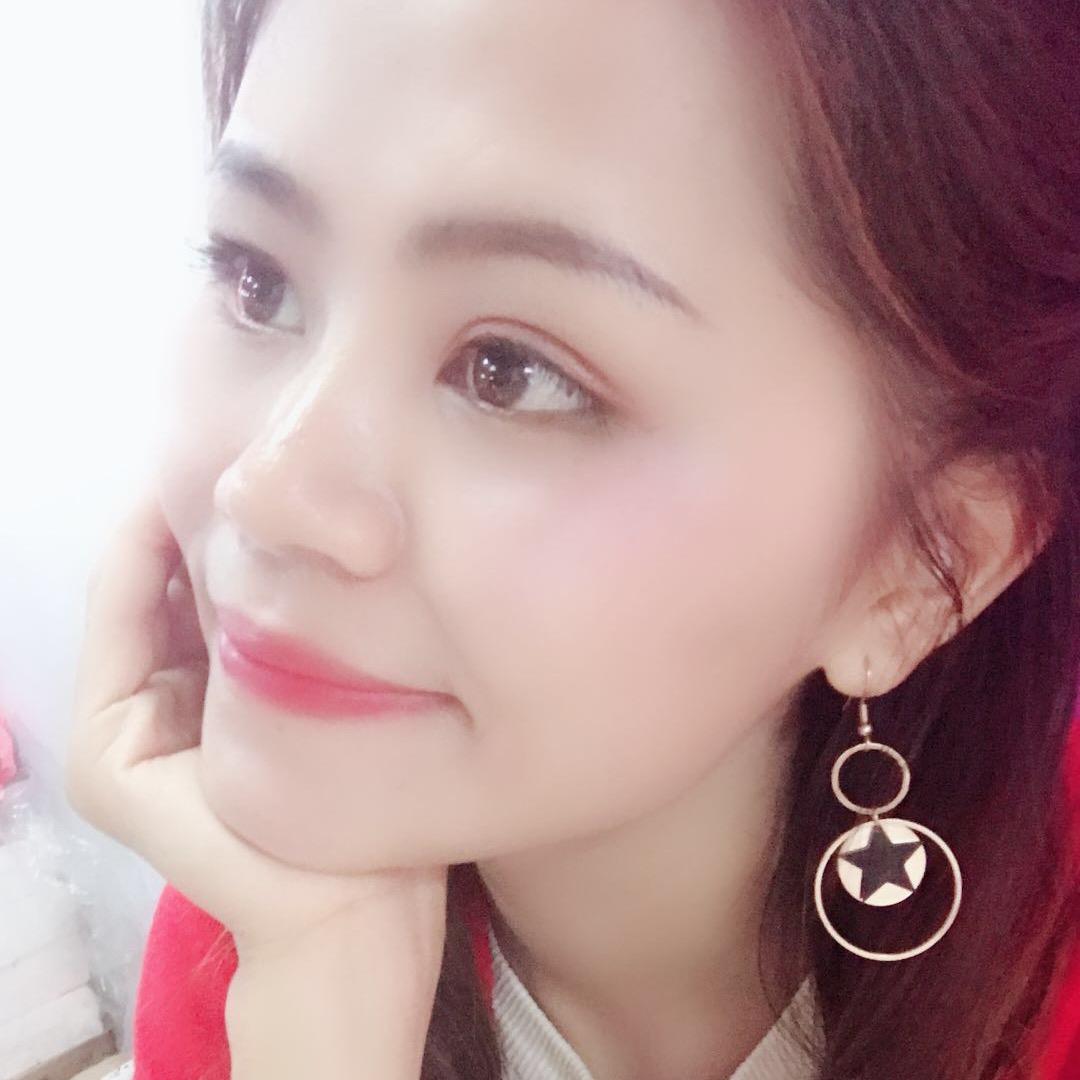 英姐（贝尚时光家纺)