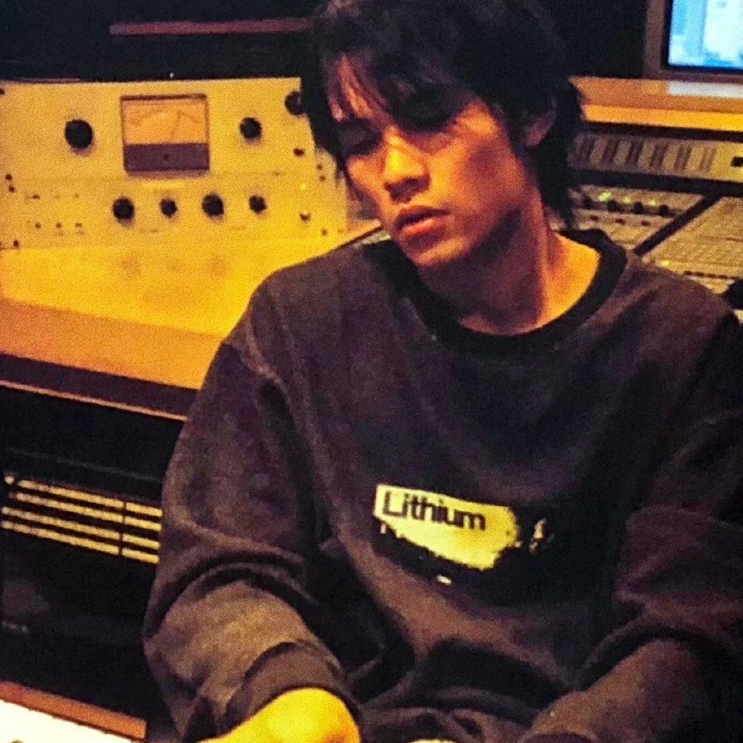 小花（三角洲）