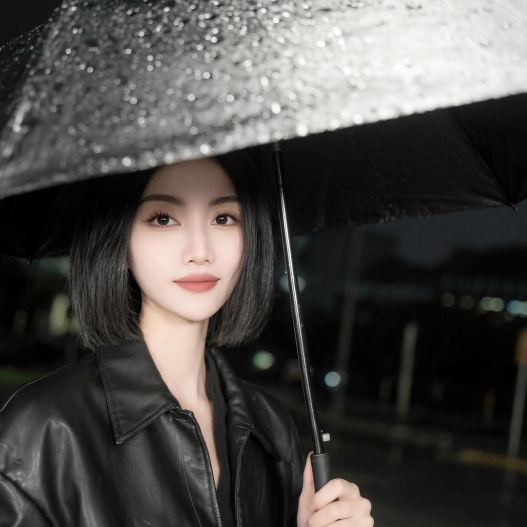 ☘︎ ˖꙳ 余ོ ルོ ❀҉