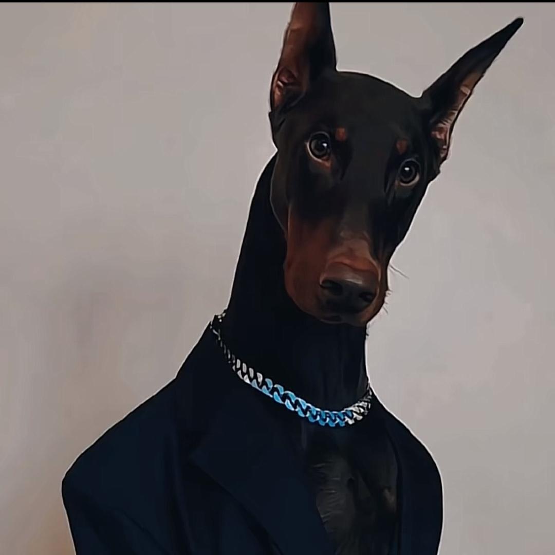 丽江-红馆-Night阿辉