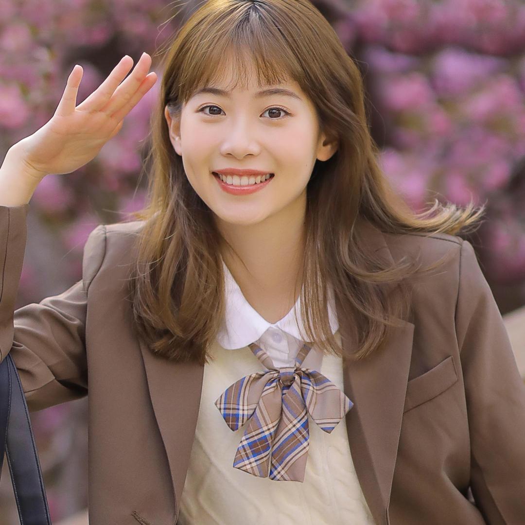 创意·甄选爆爆