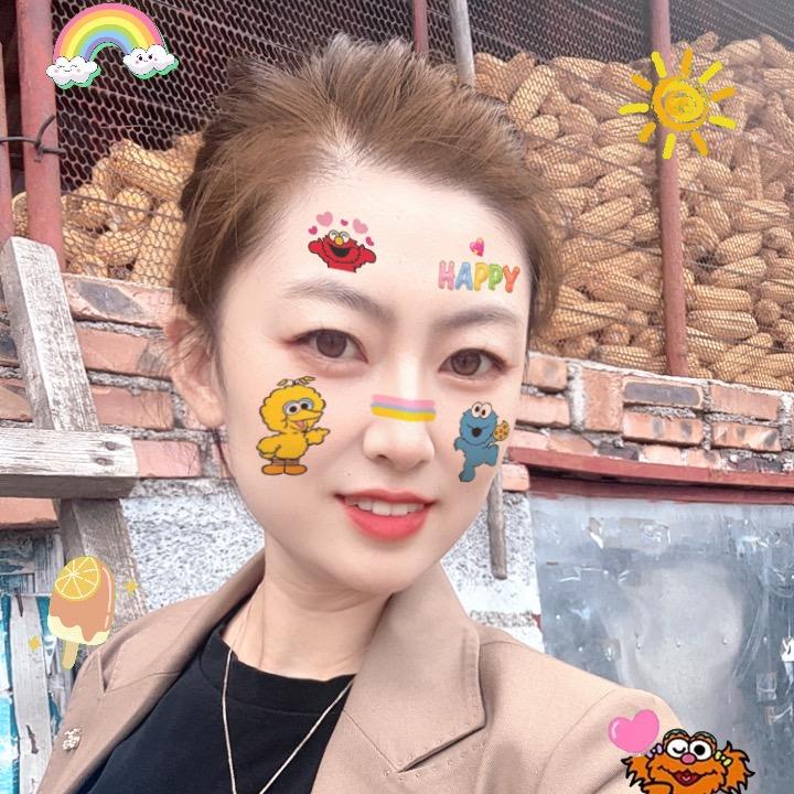 Wᰔᩚeiঞᩚ的日常✌️