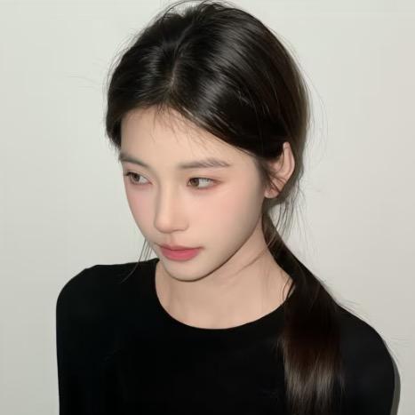 睡觉-