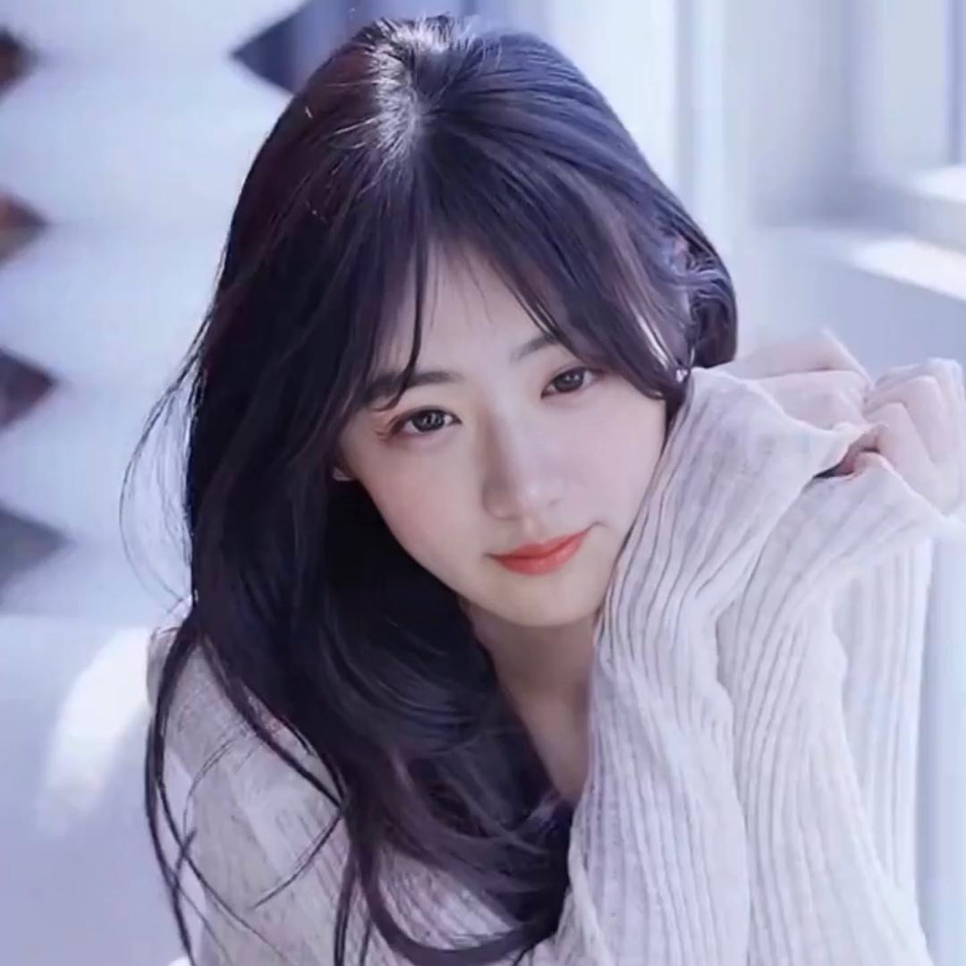 粉粉贝儿洳