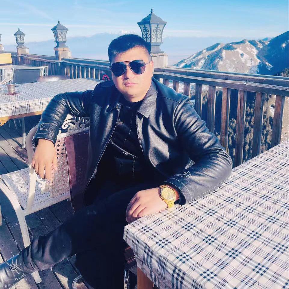 海总4999😎👥