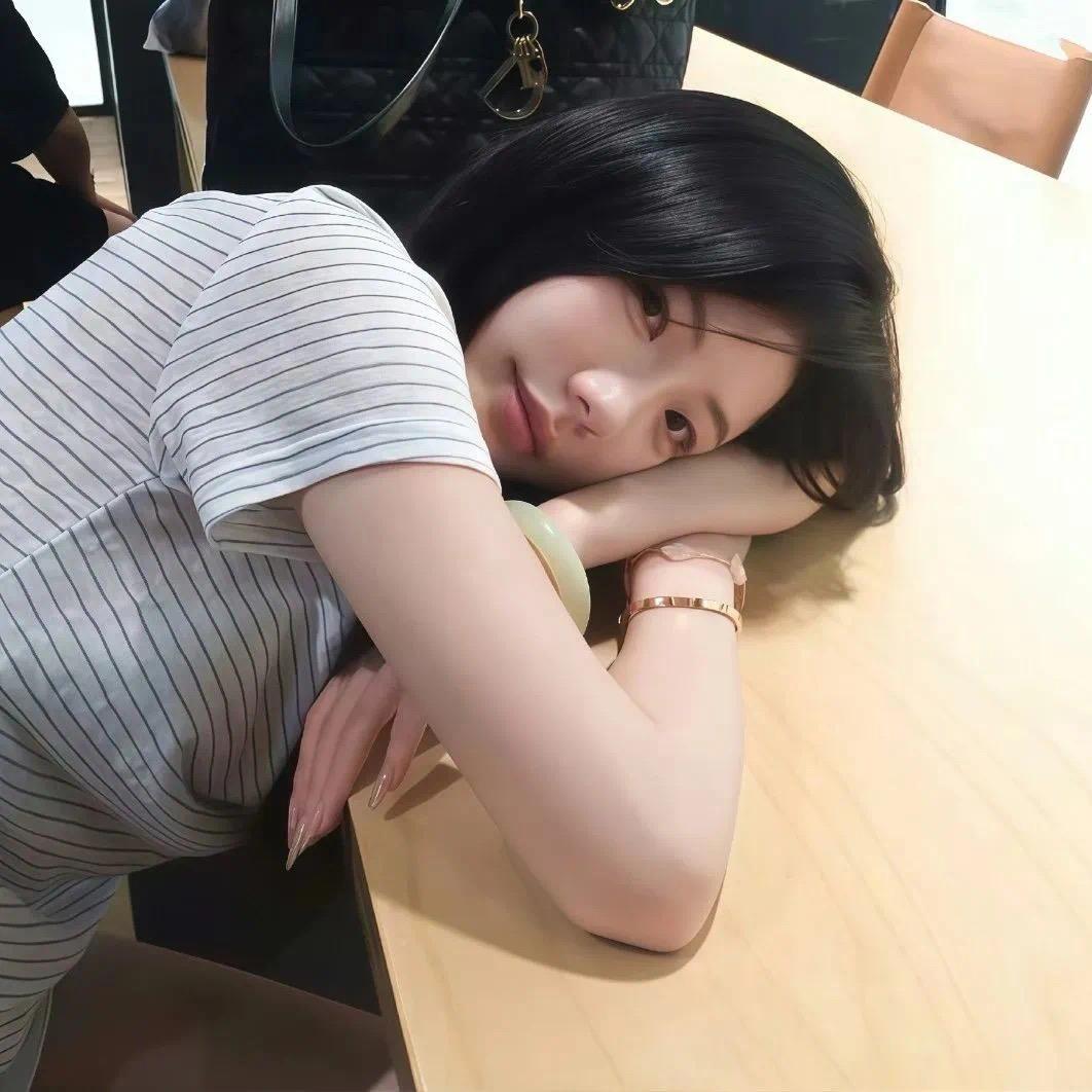 考拉怕怕
