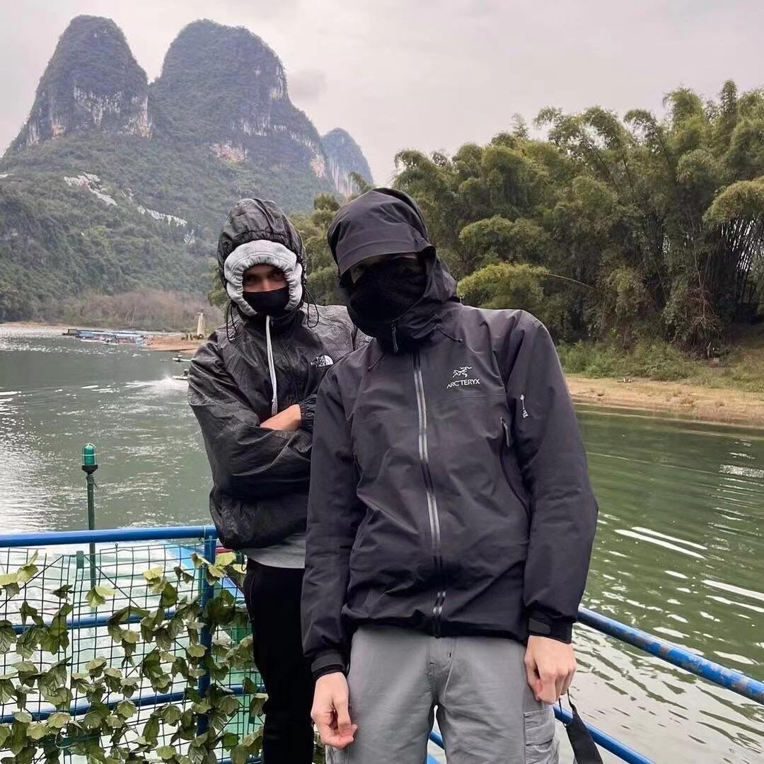 无糖可乐.