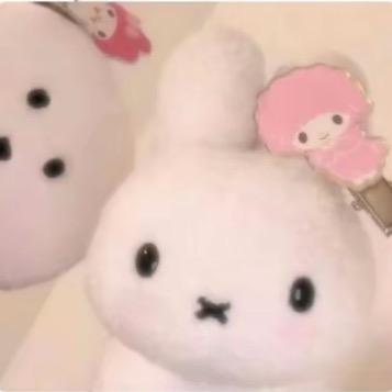 ㅤㅤㅤㅤㅤ一生中最爱