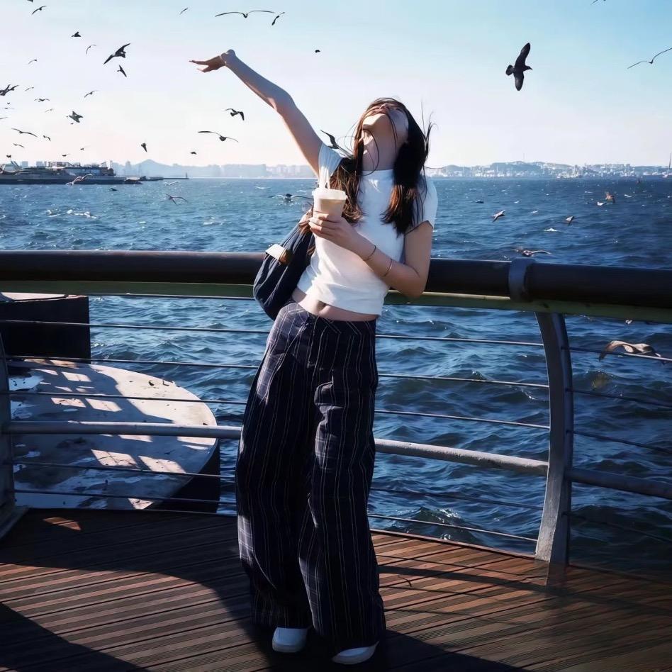 晚上好-