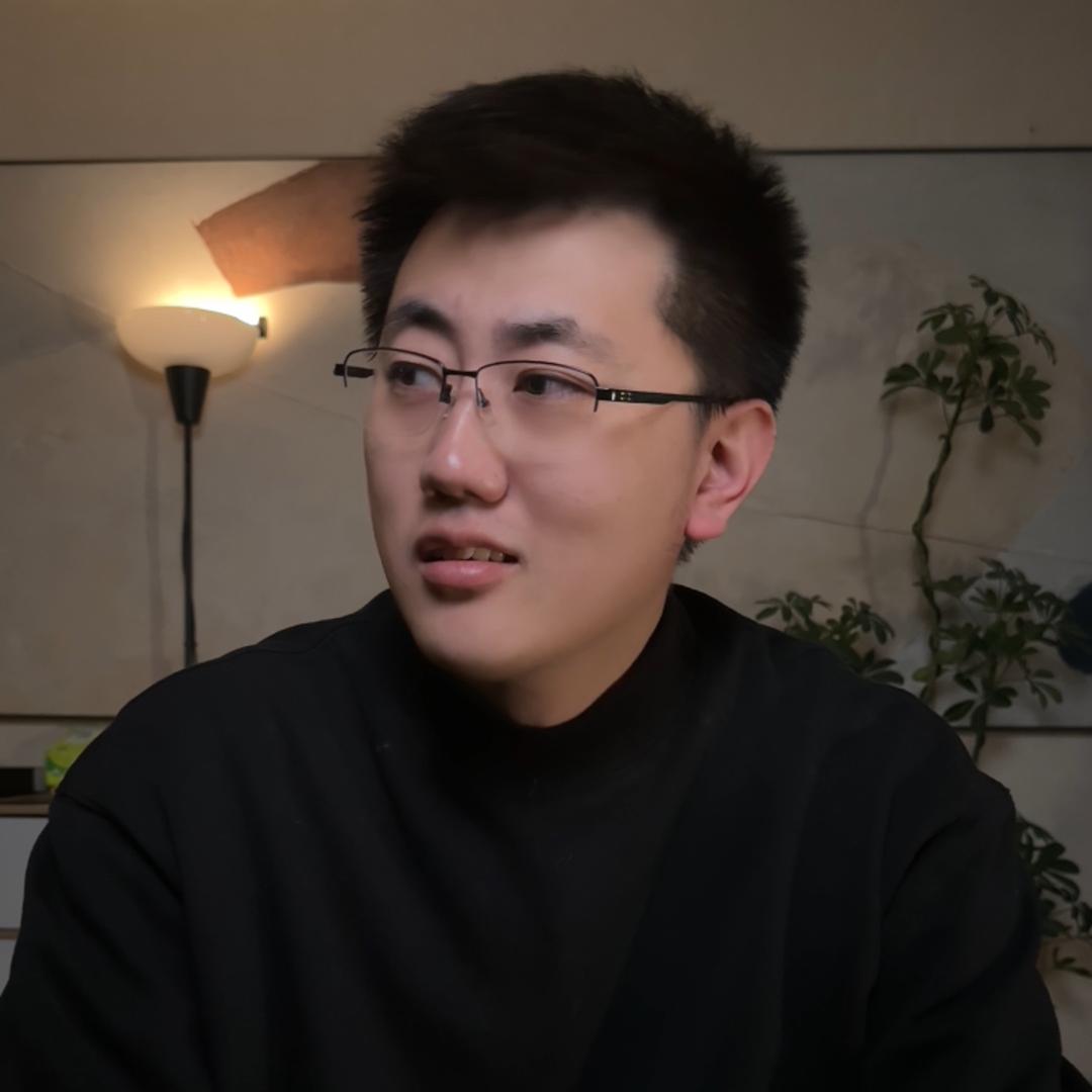 前男友政政