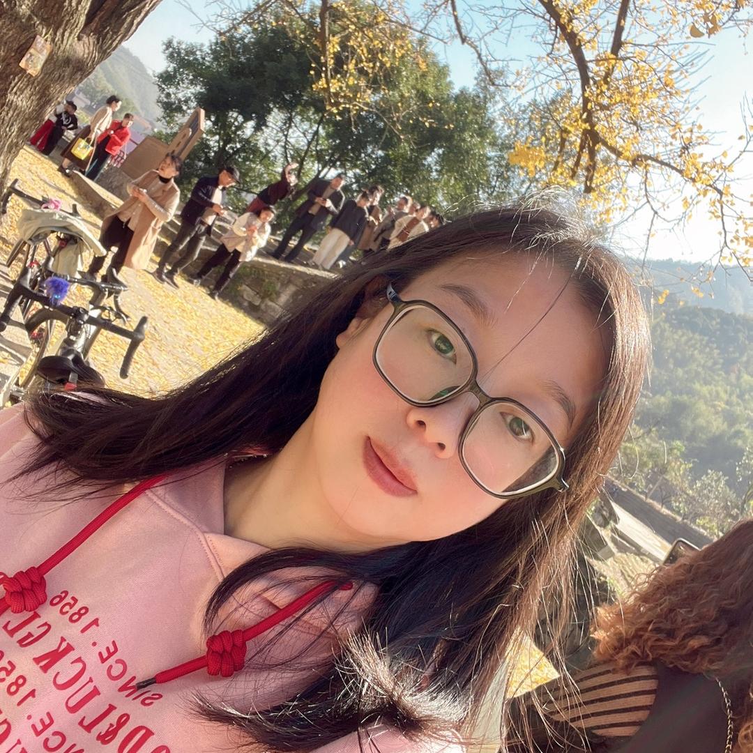 佳心