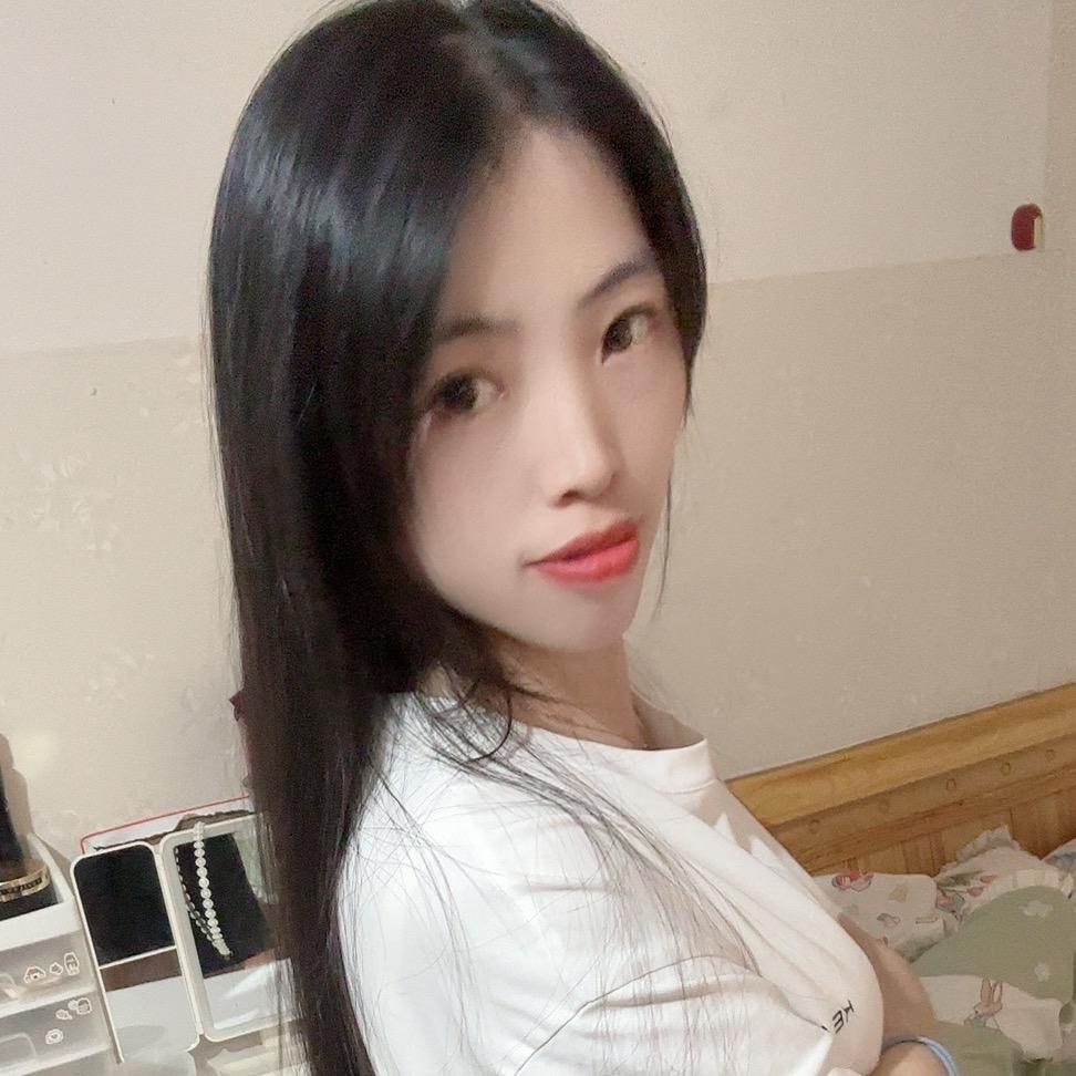 小群记录美好生活