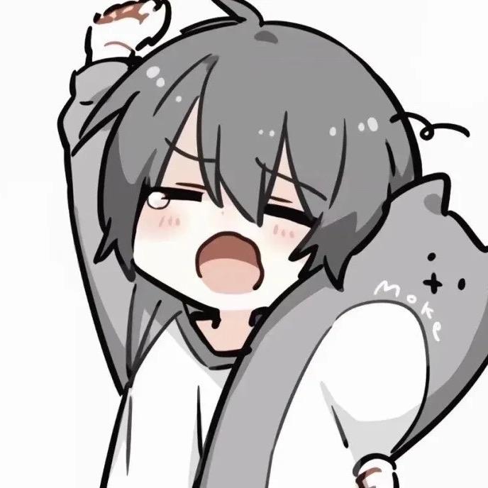 🌧️🌧️🌧️🌧️