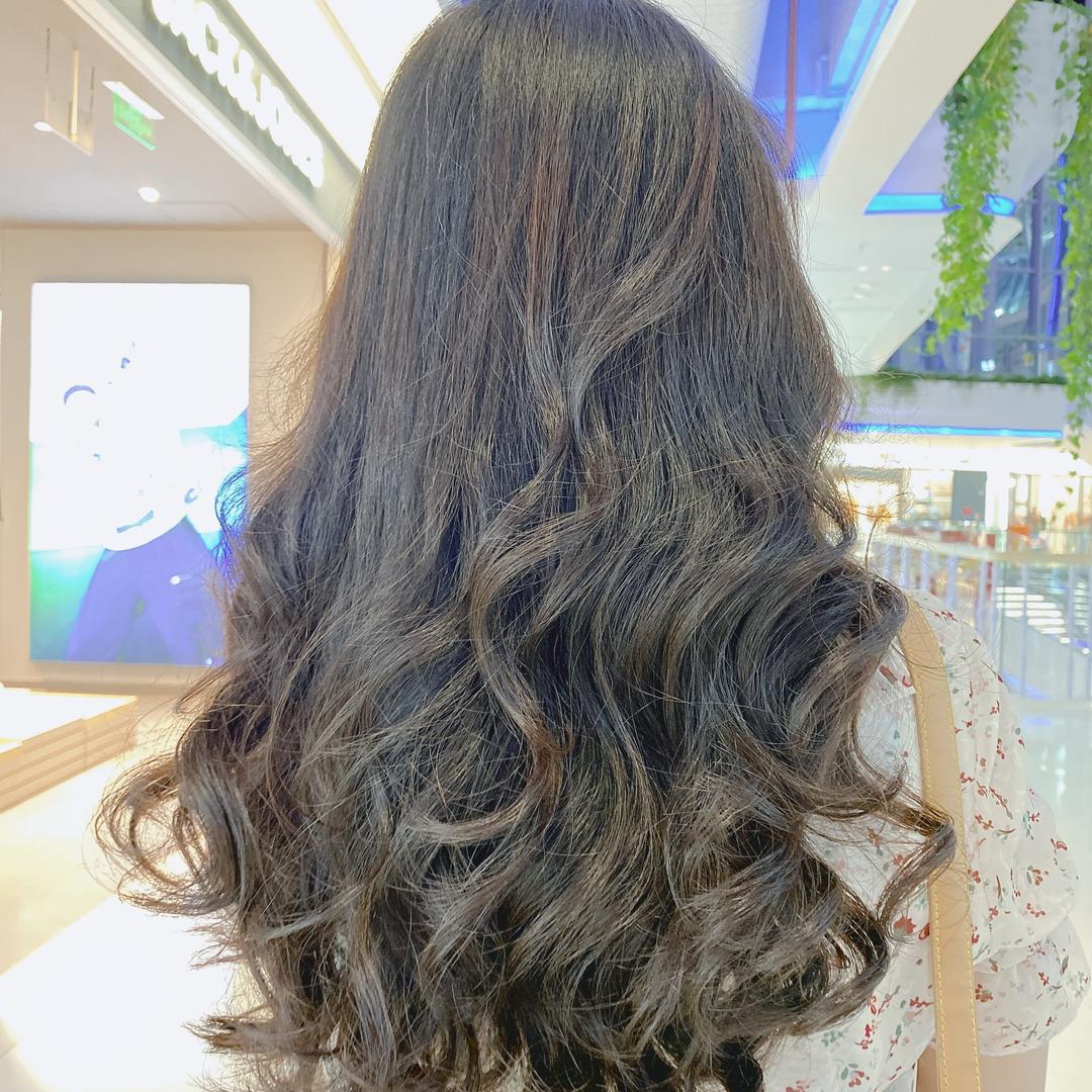 ♋️莎梨要加油♋️