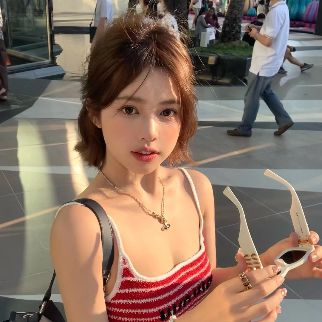 添加幸运