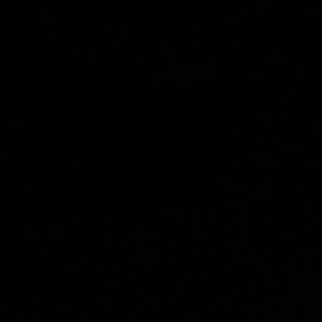 小智吖小智