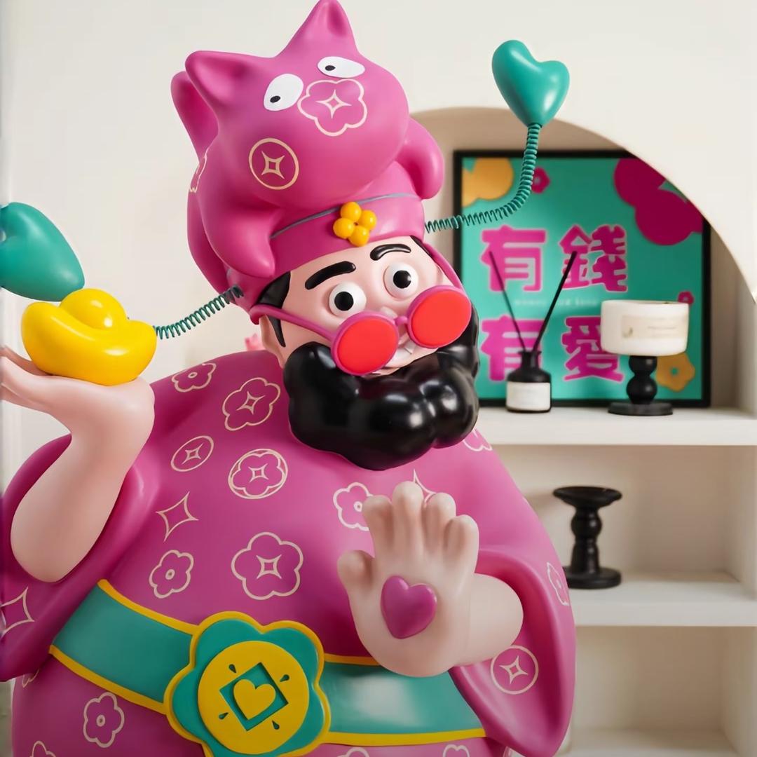 云朵☁️