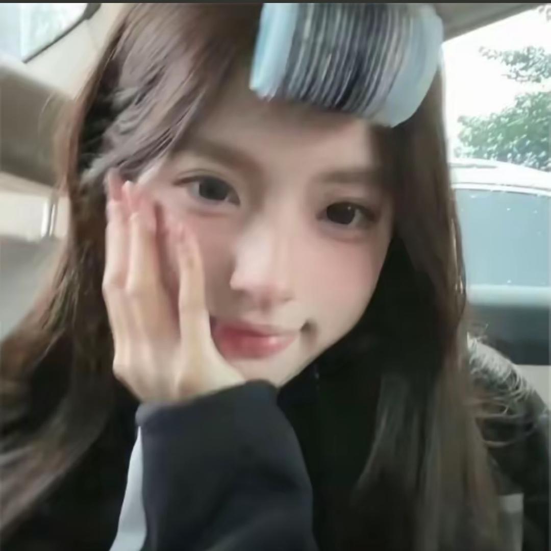 小瑶大王