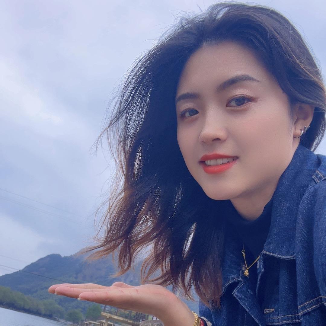 生死有命富贵在天～寿县双桥梨树黑妹
