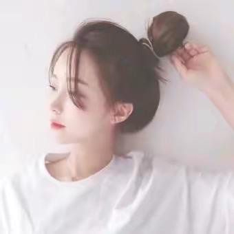 玖玖.