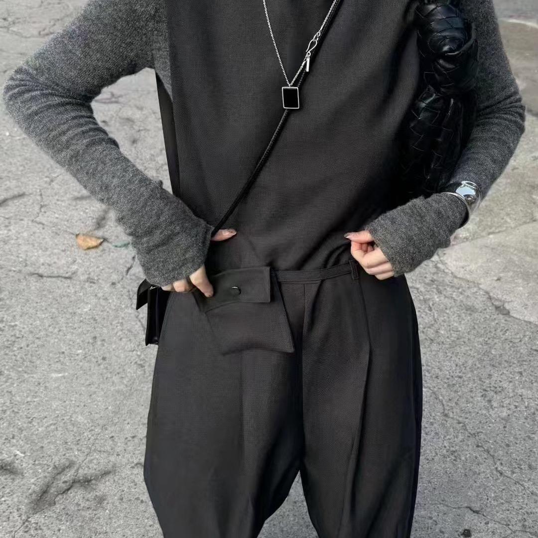 小狗钱钱