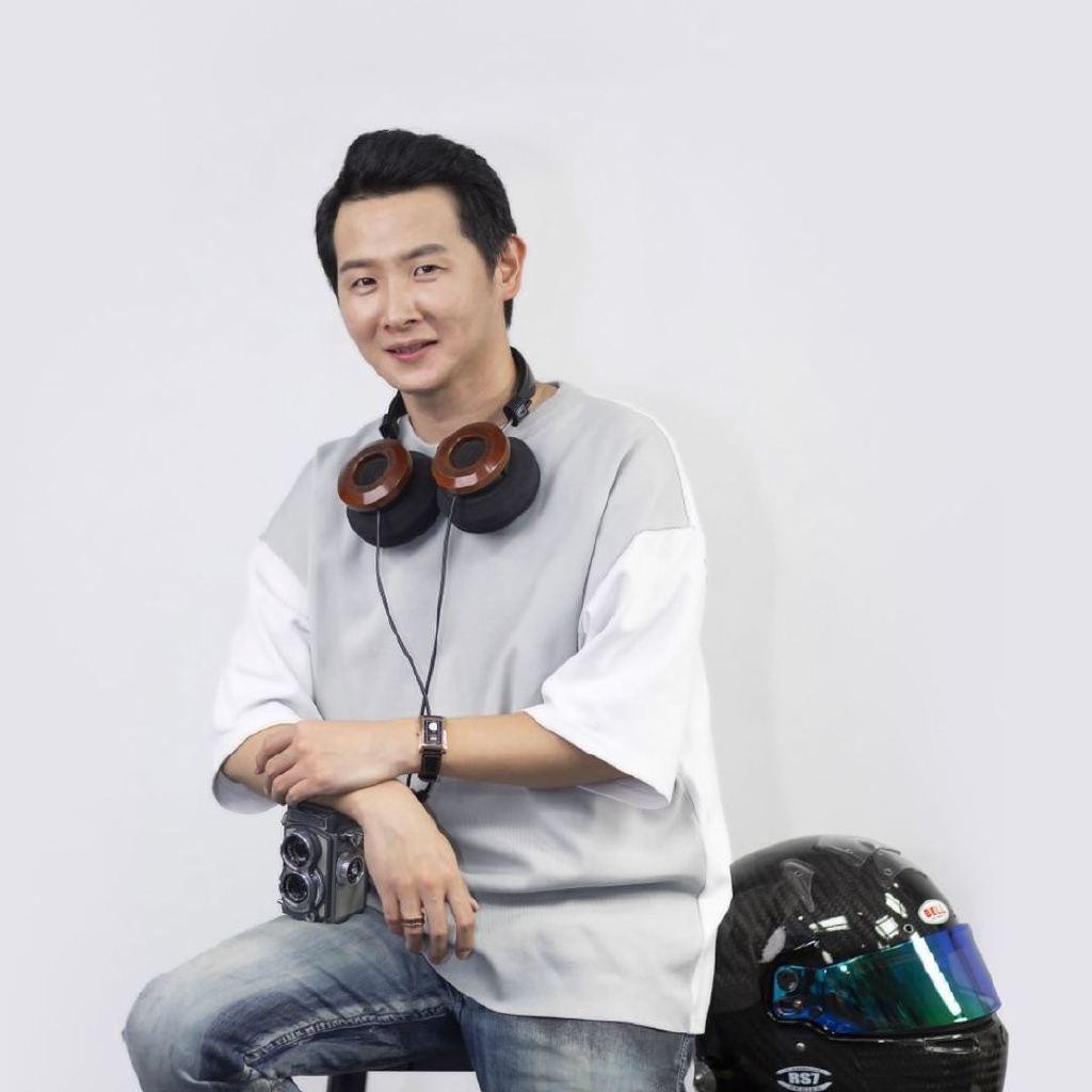 洋葱圈-马晓波@抖音